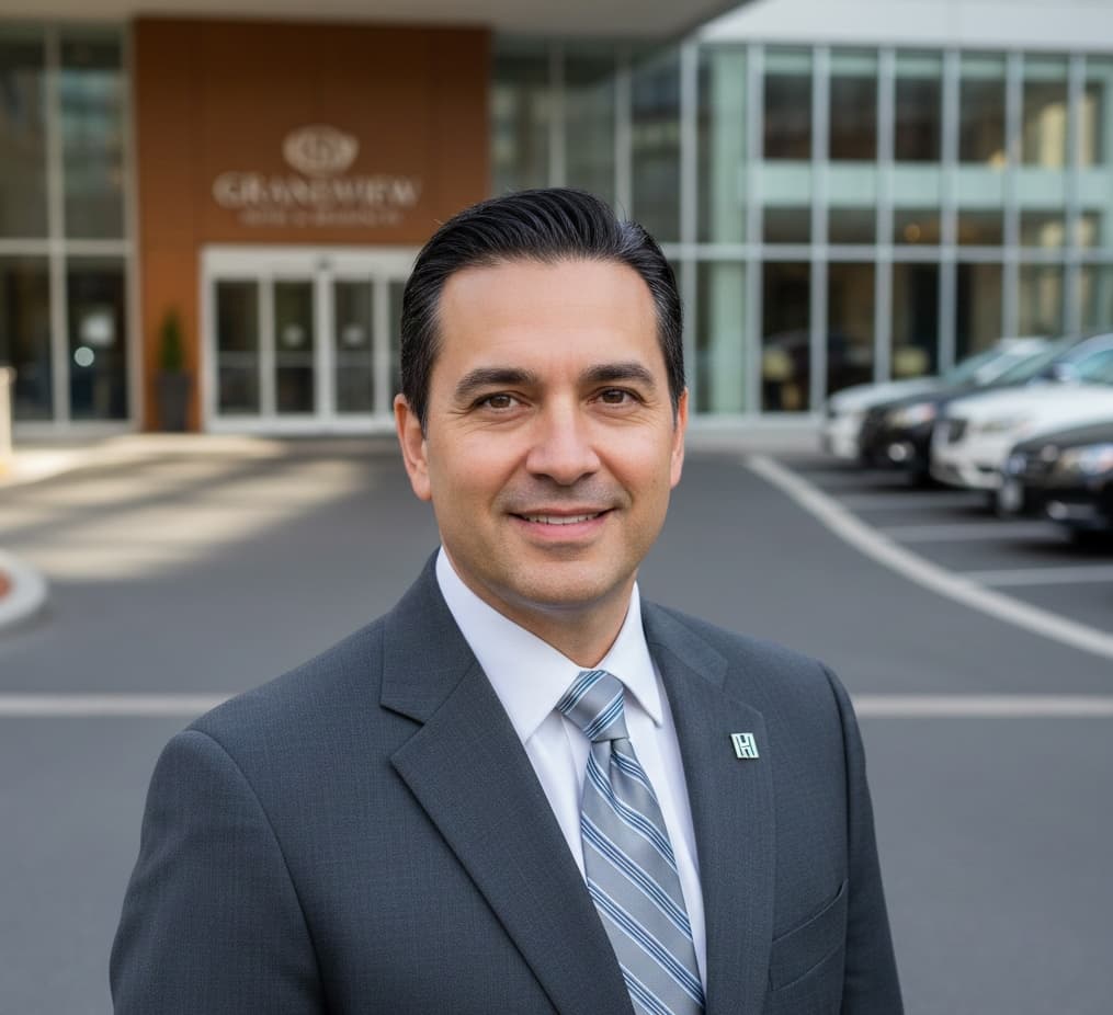 Generate additional revenue